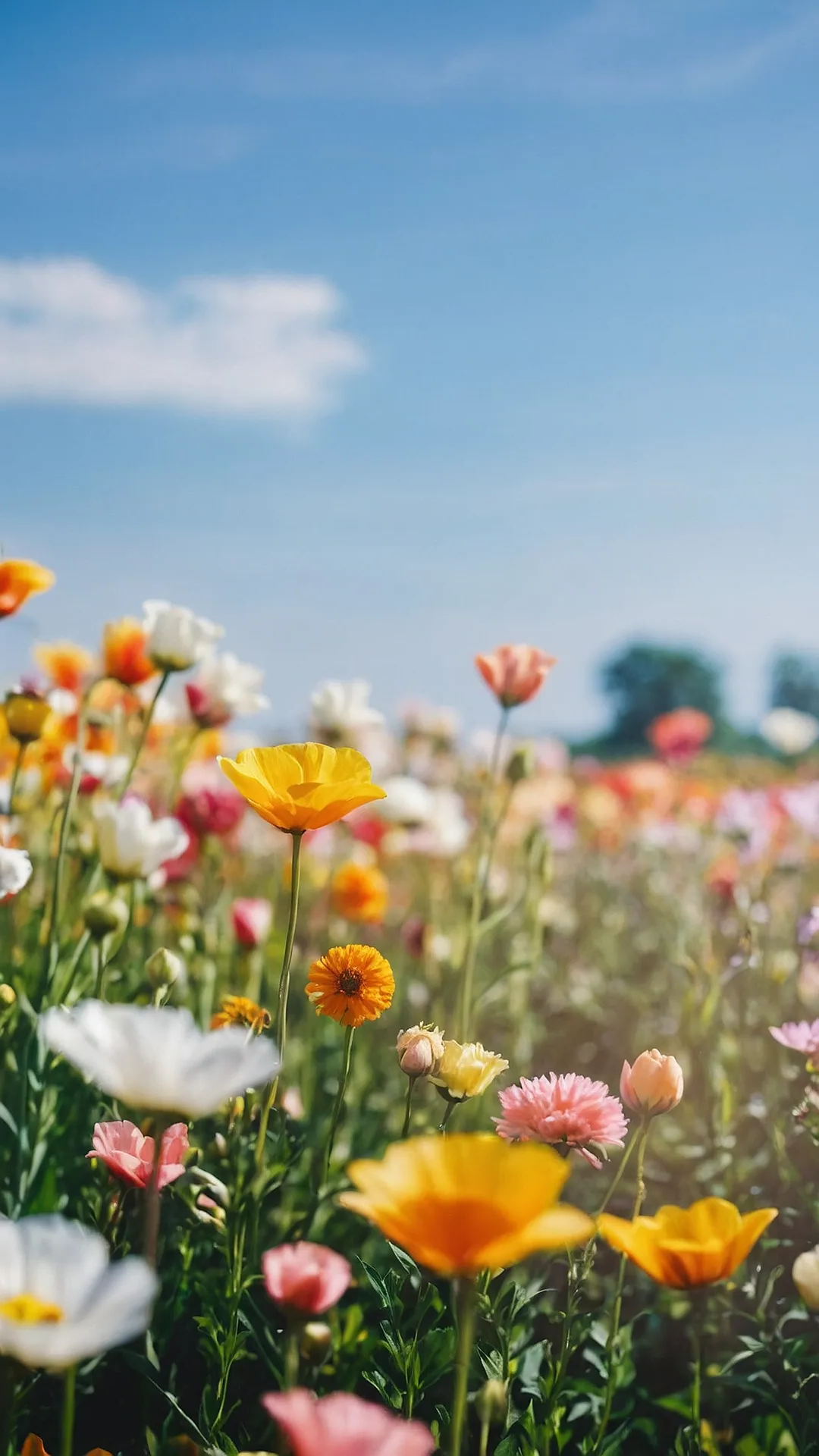 #10 Bloomscapes
