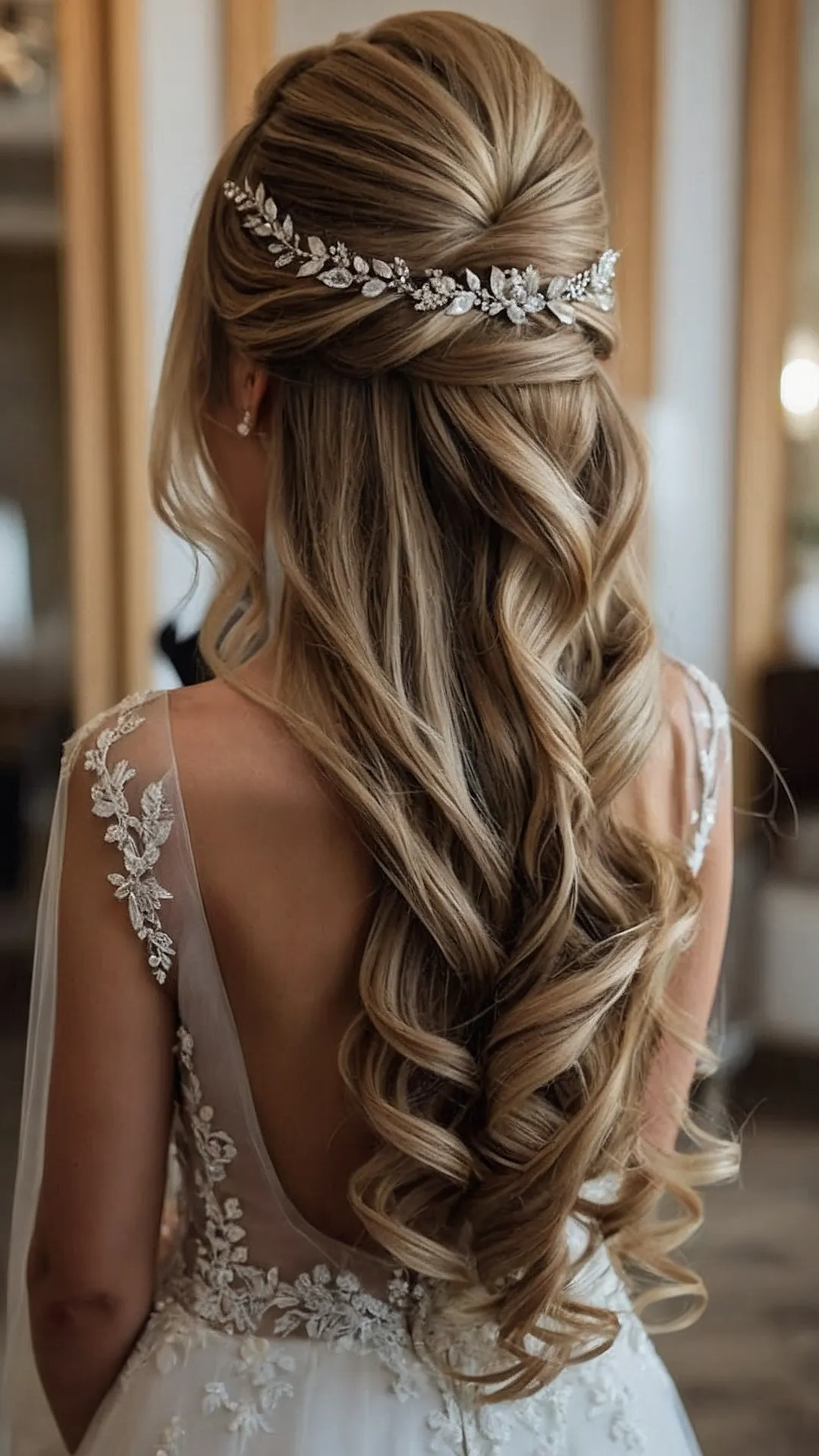 #10 Entwined Ever After