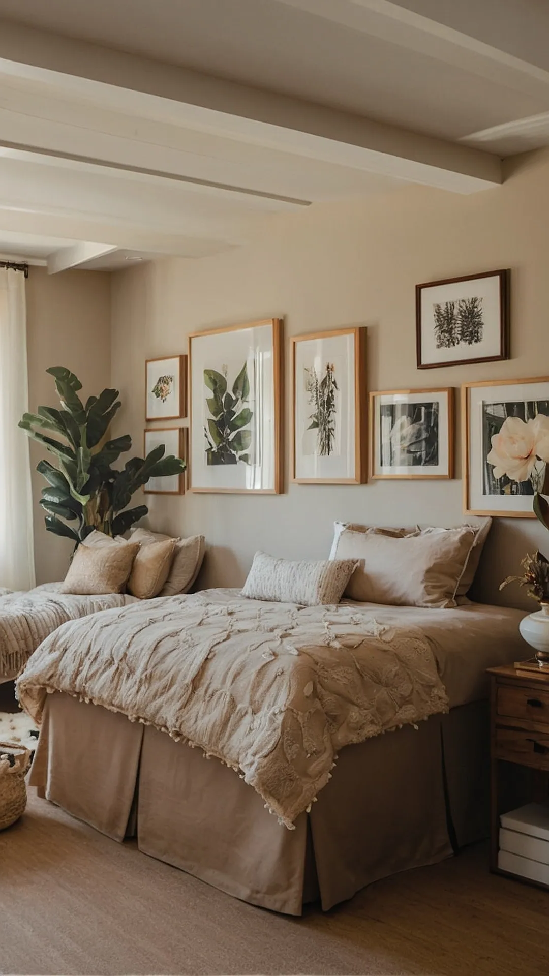 #10 Evergreen Interiors