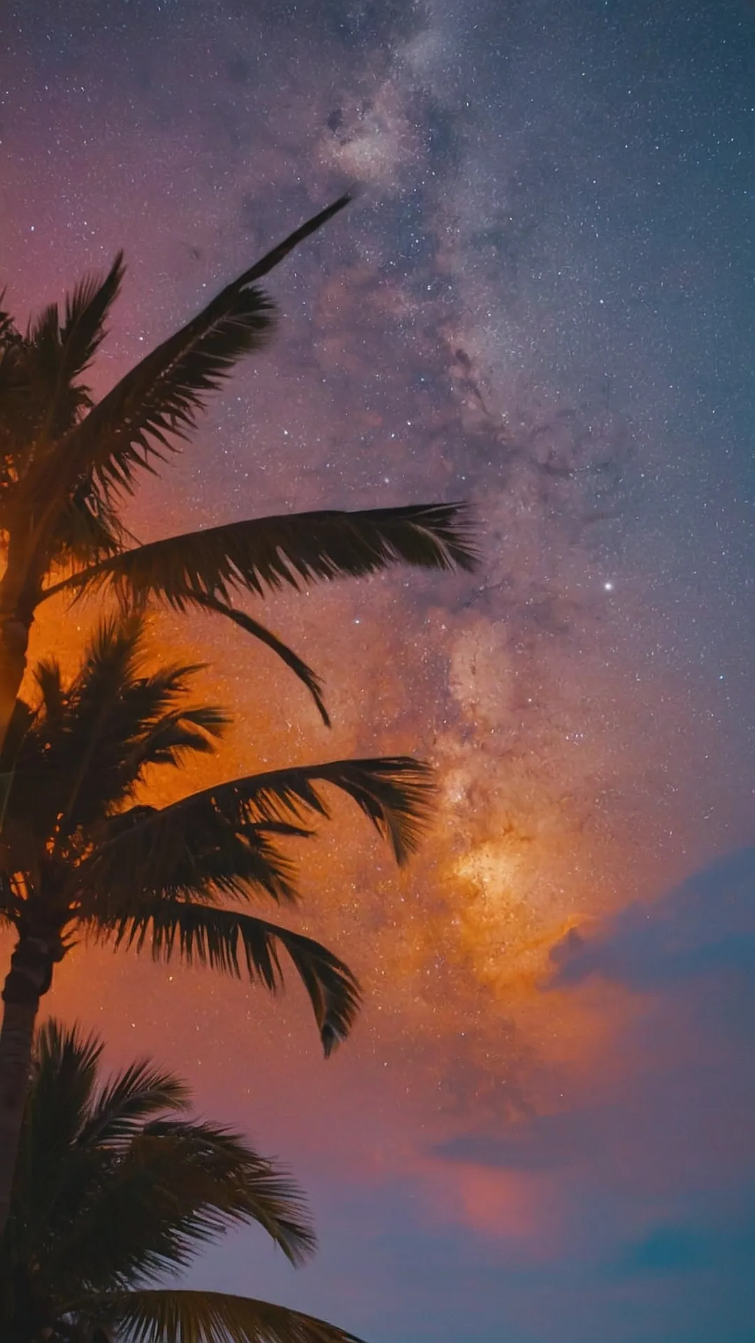 #10 Chill Wallpaper