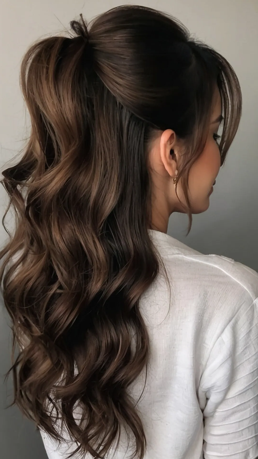 #11 Beyond Trends Hairstyle