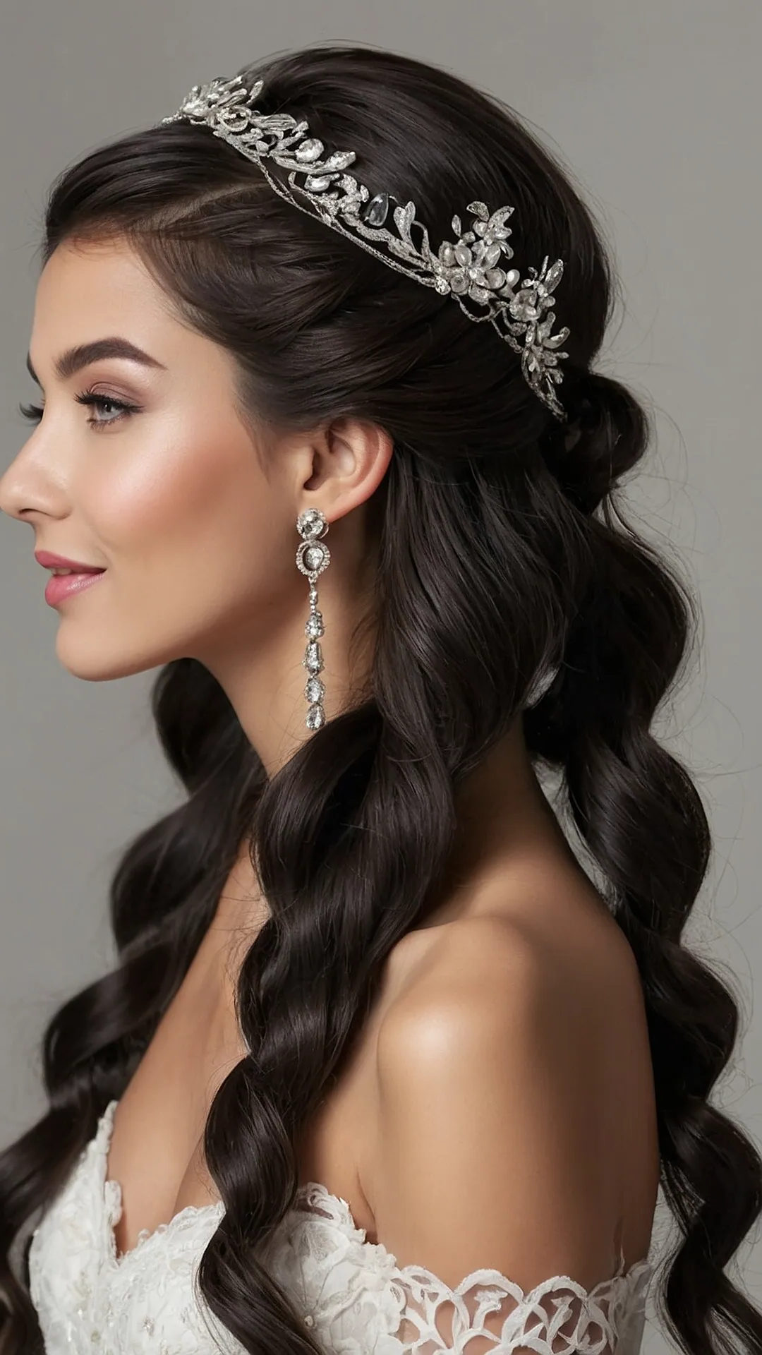 #11 Braided Bliss