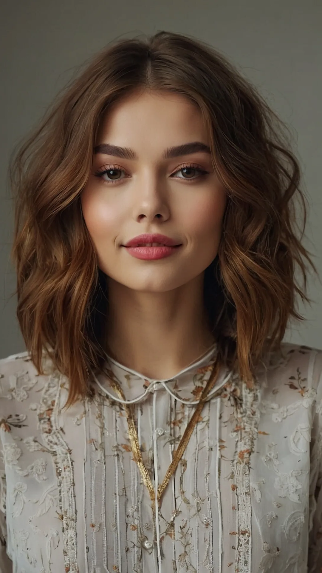 #11 Effortless Edge