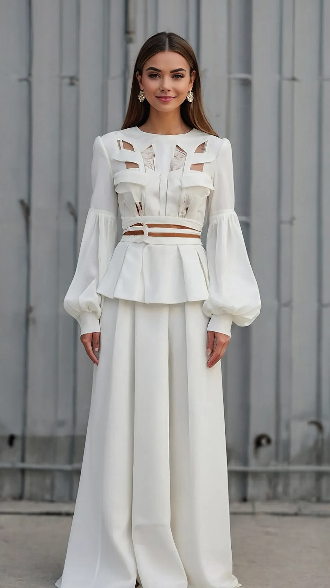 #11 Enigmatic Ensemble