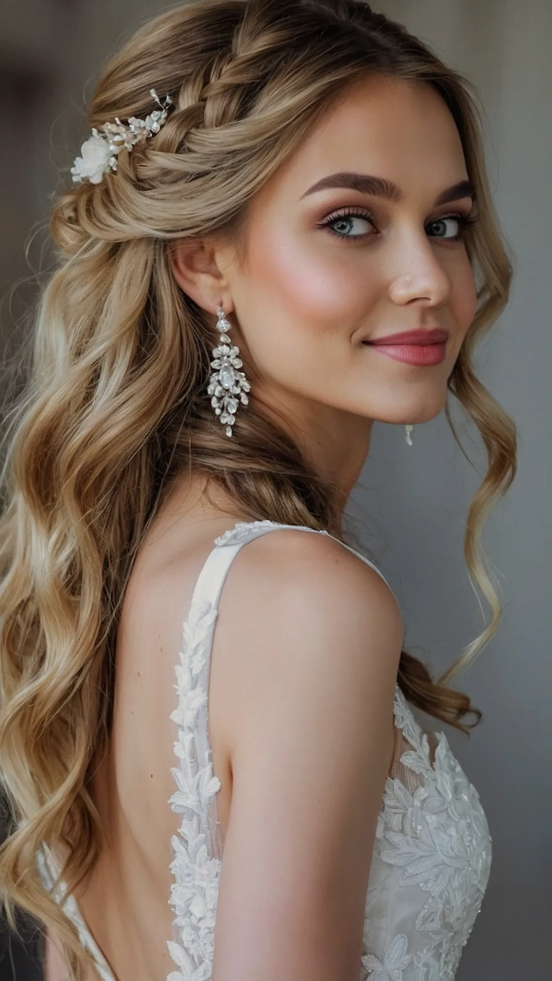#11 Unforgettable Updos