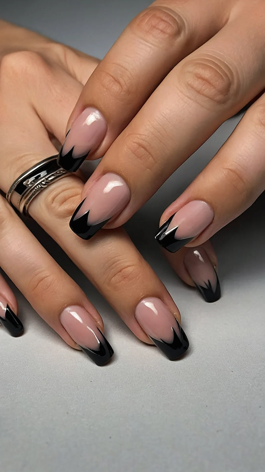 #12 Darkling Dazzle