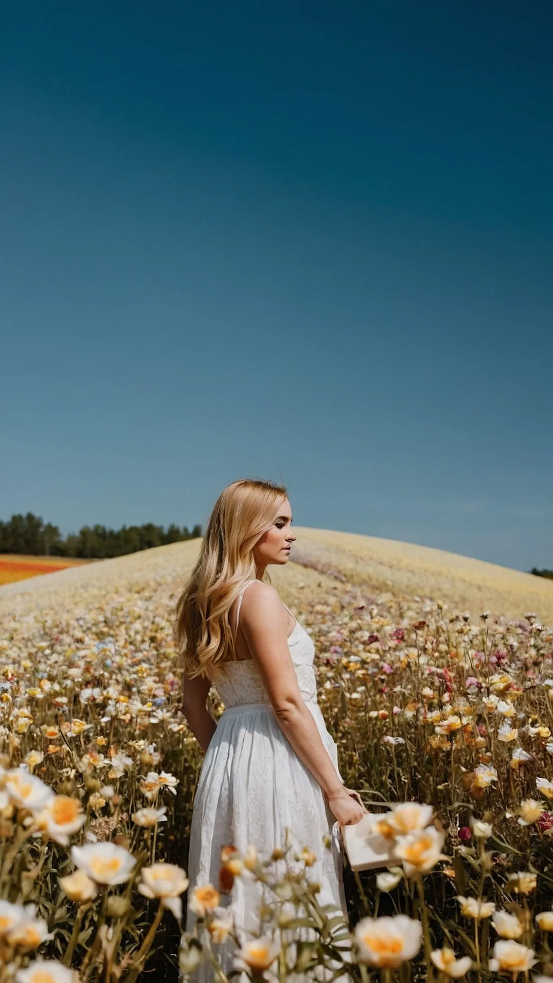 #12 Field of Dreams