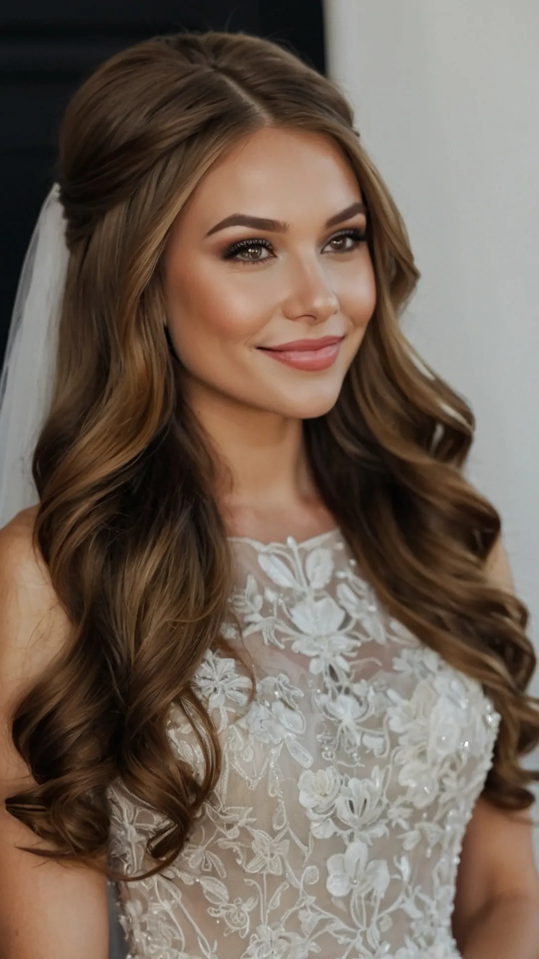 #12 Happily Ever Hair