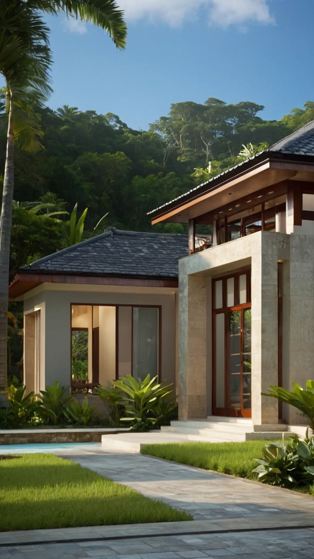 #12 Island Escape in Bali