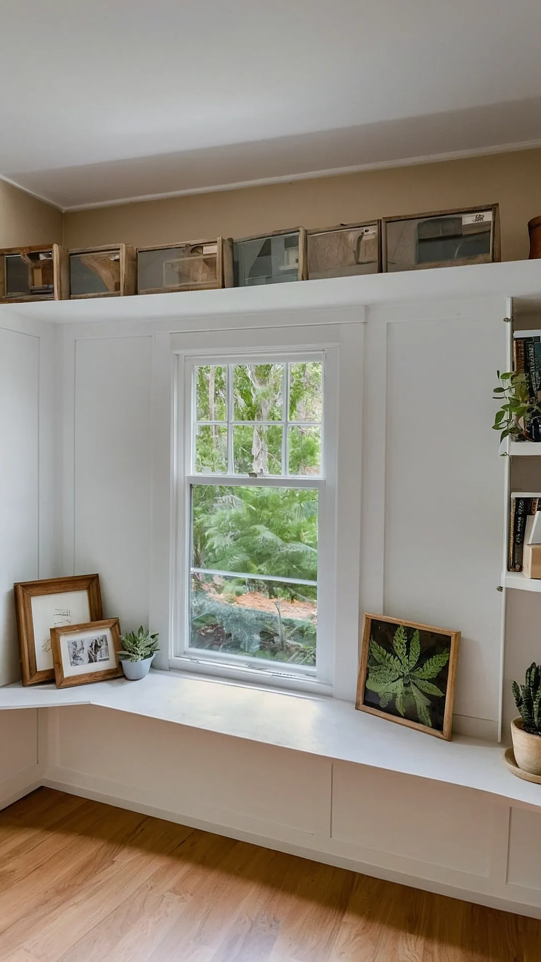 #12 * The A+ Atelier