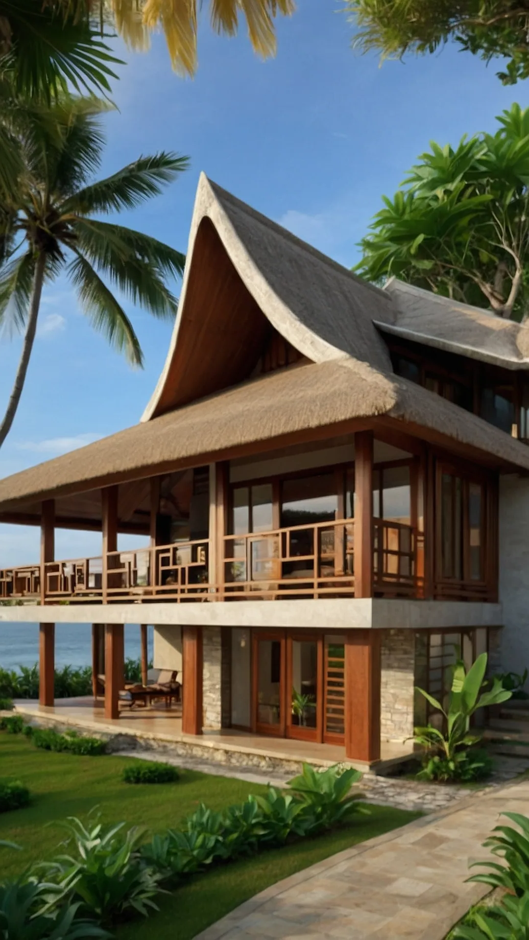 #13 Insta-Bali