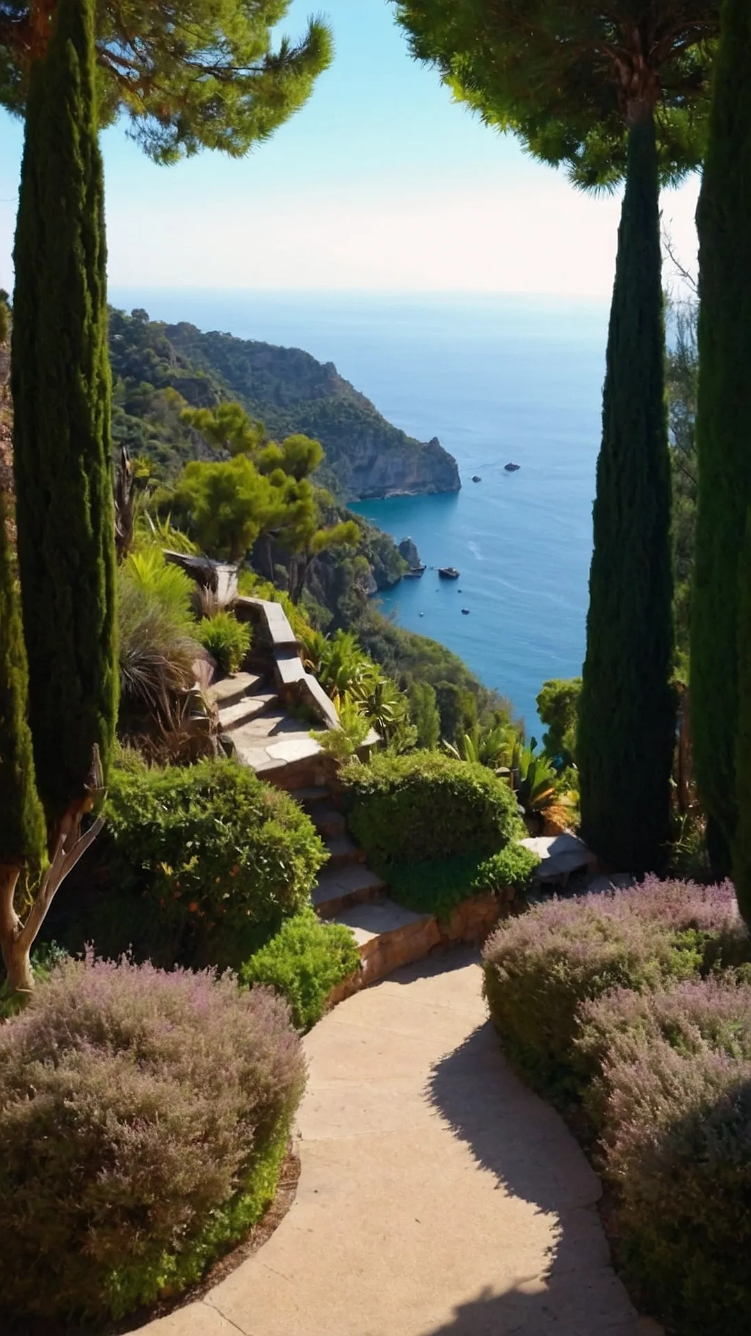 #13 Paradise Road Ocean View