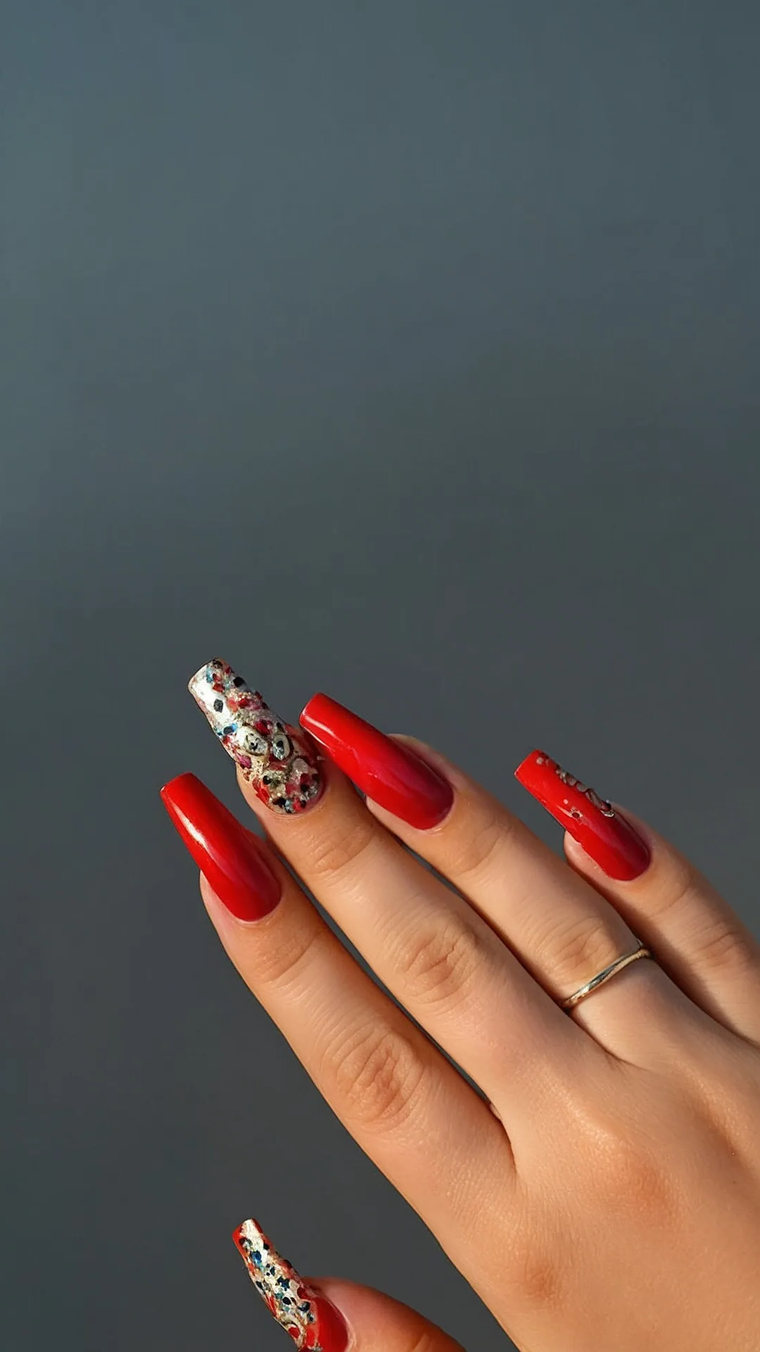 #13 Phoenix Polish