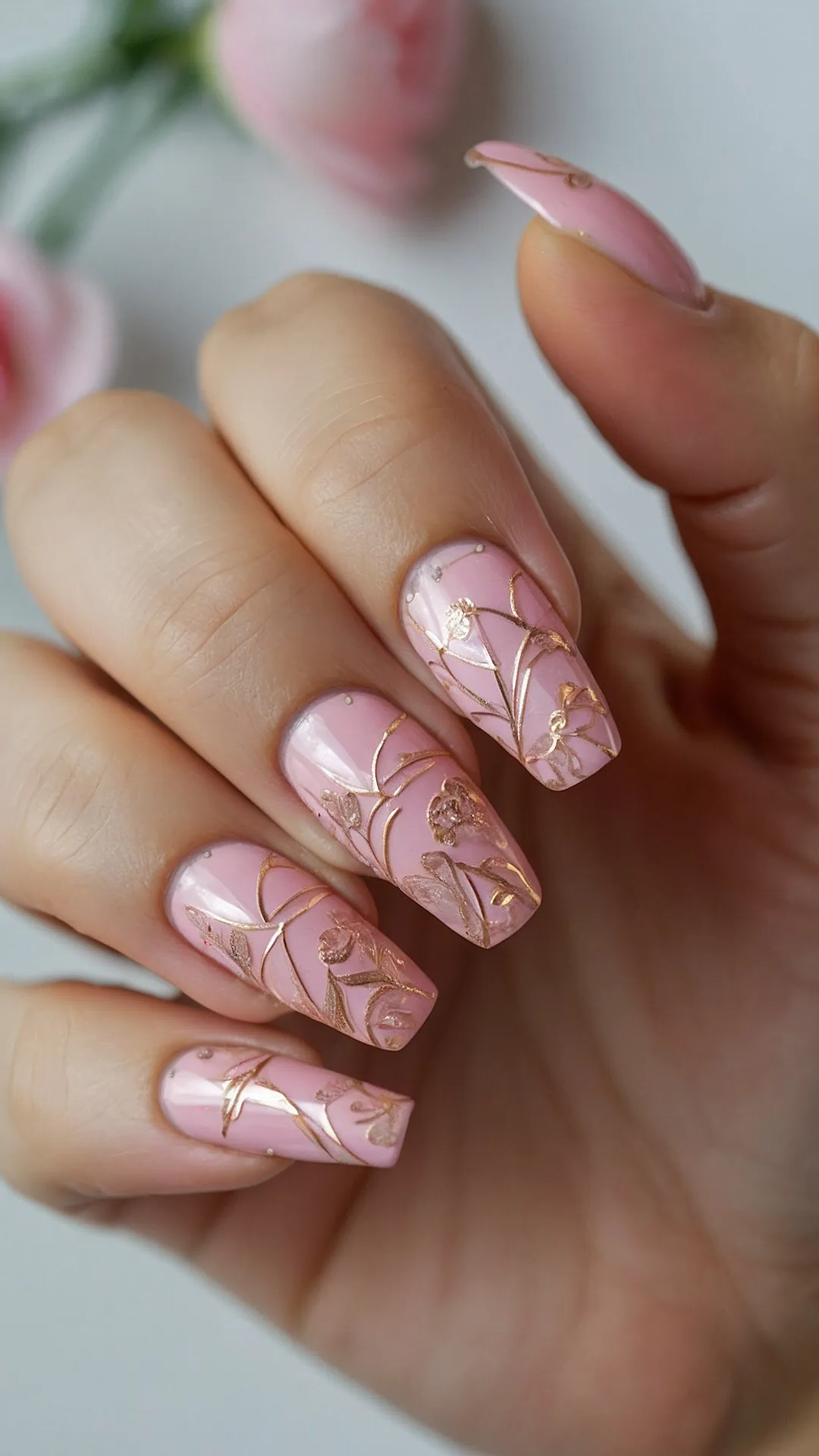#14 Gilded Rose Tips
