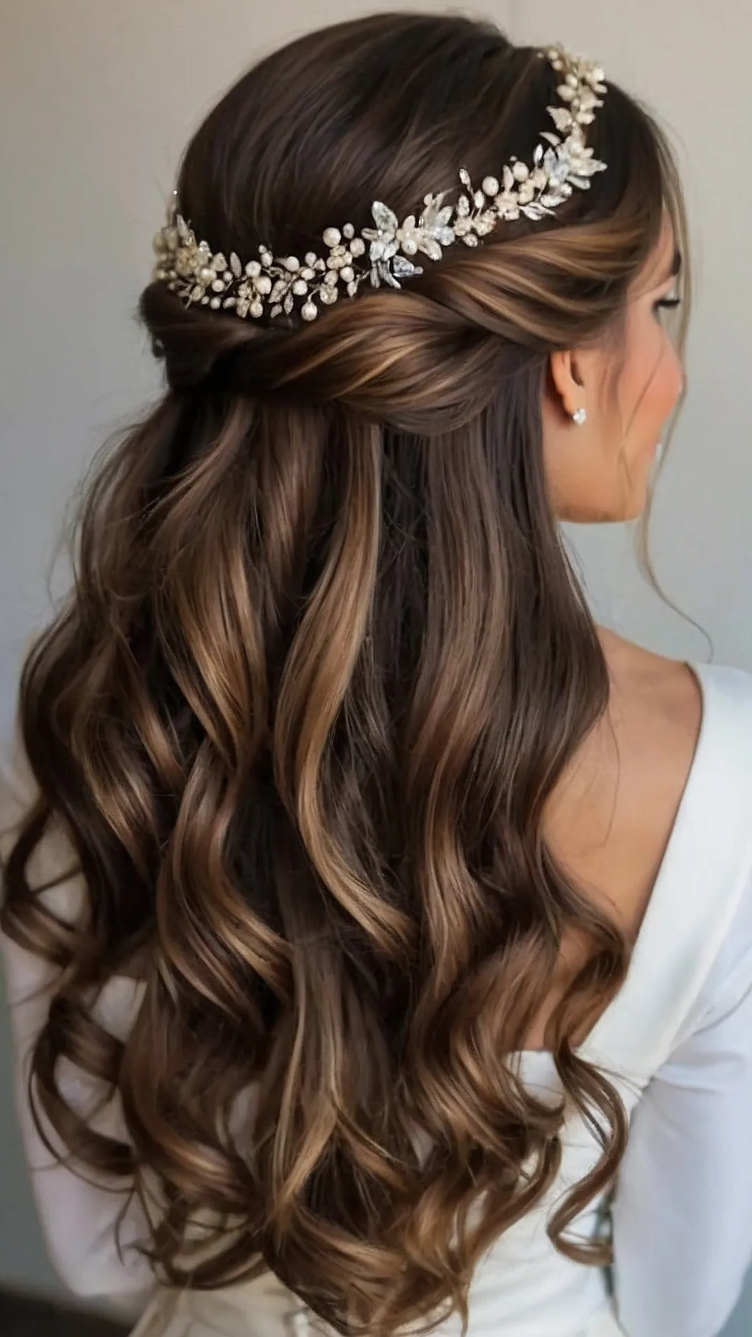 #15 Crowned Creations