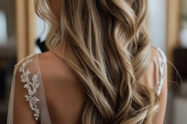 #15 Entwined Ever After