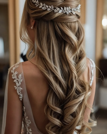 #15 Entwined Ever After