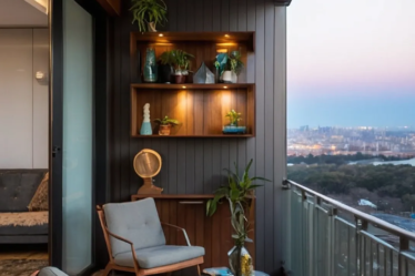 #15 Hideaway Haven