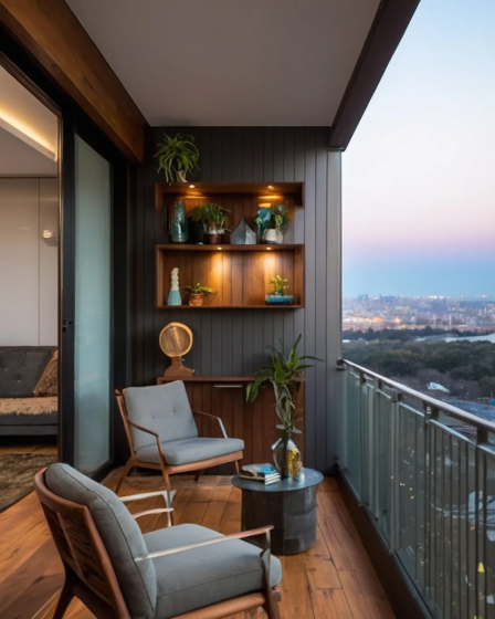 #15 Hideaway Haven