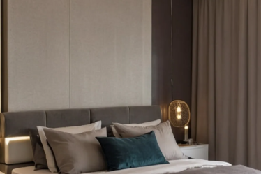 #15 Netflix Sanctuary