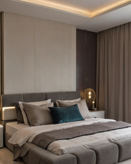#15 Netflix Sanctuary