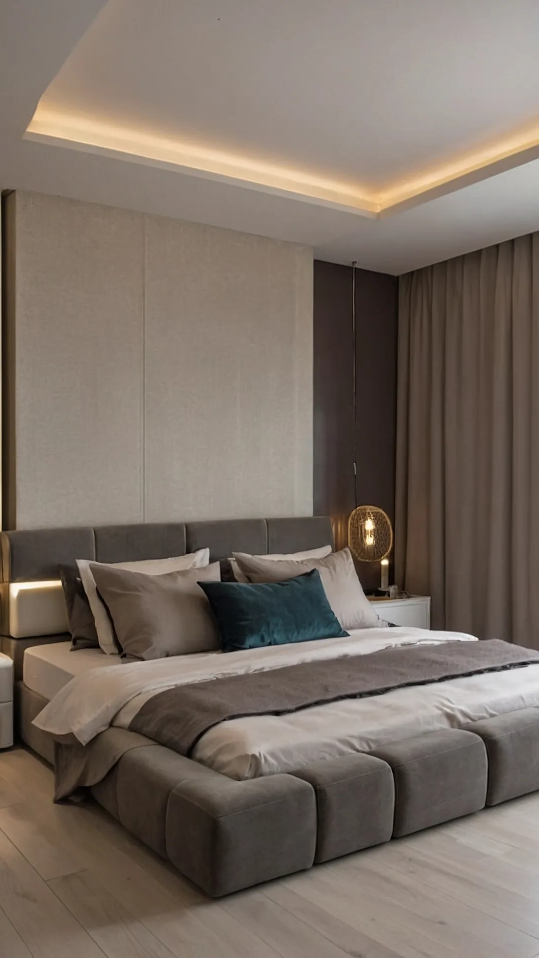 #15 Netflix Sanctuary