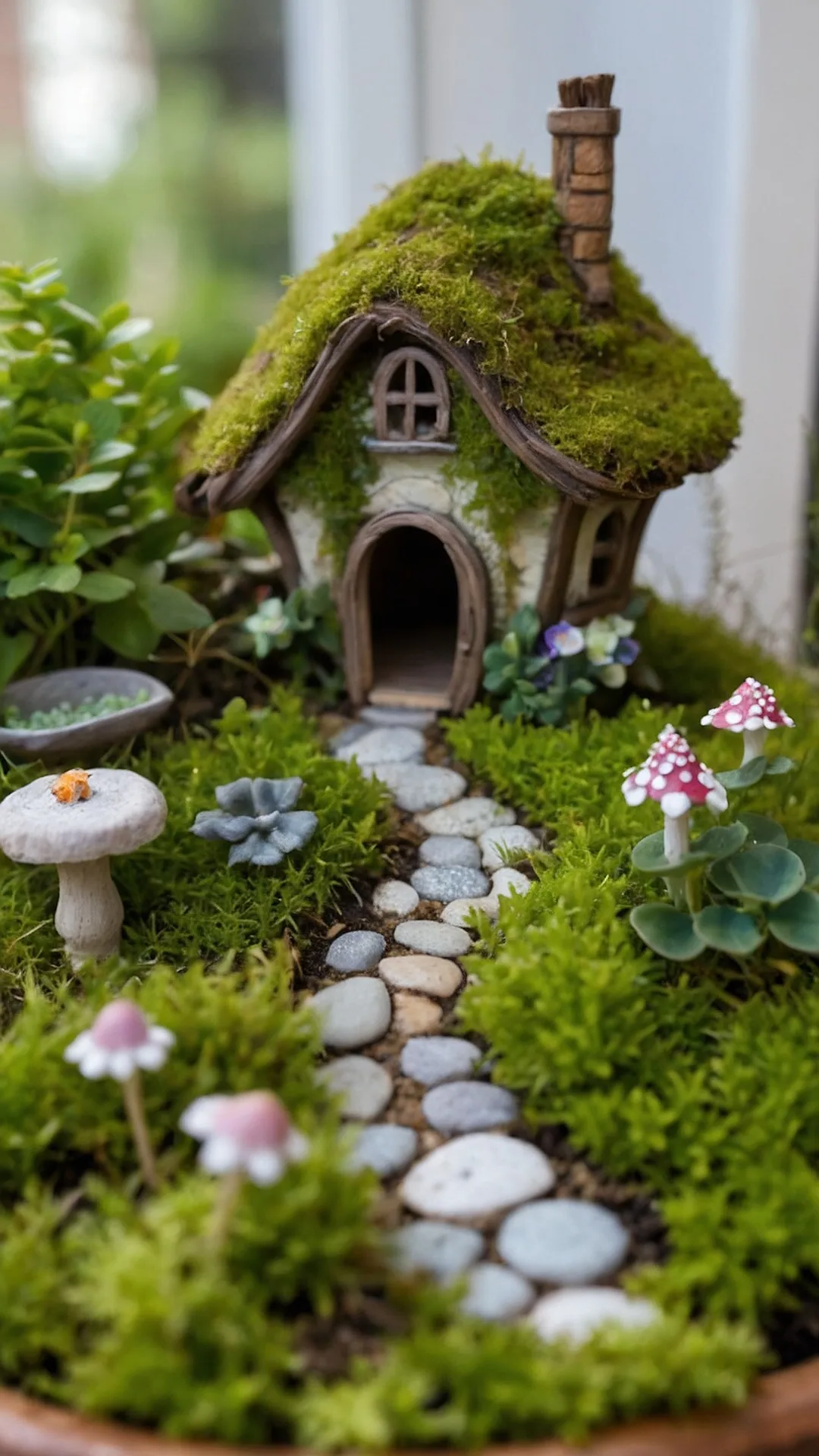 #15 Pixie Property