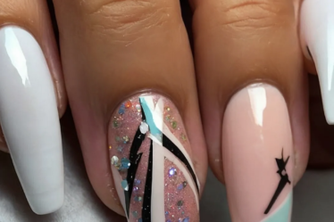 #15 Slayed Spring Tips