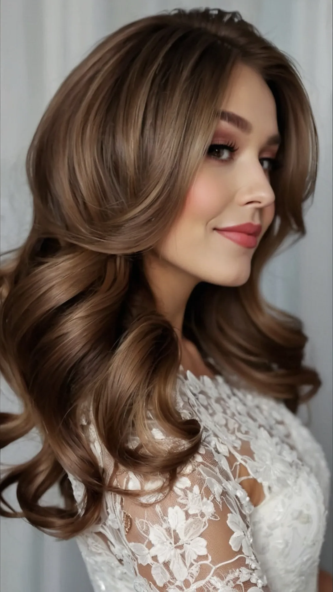 #15 The Aisle Style File