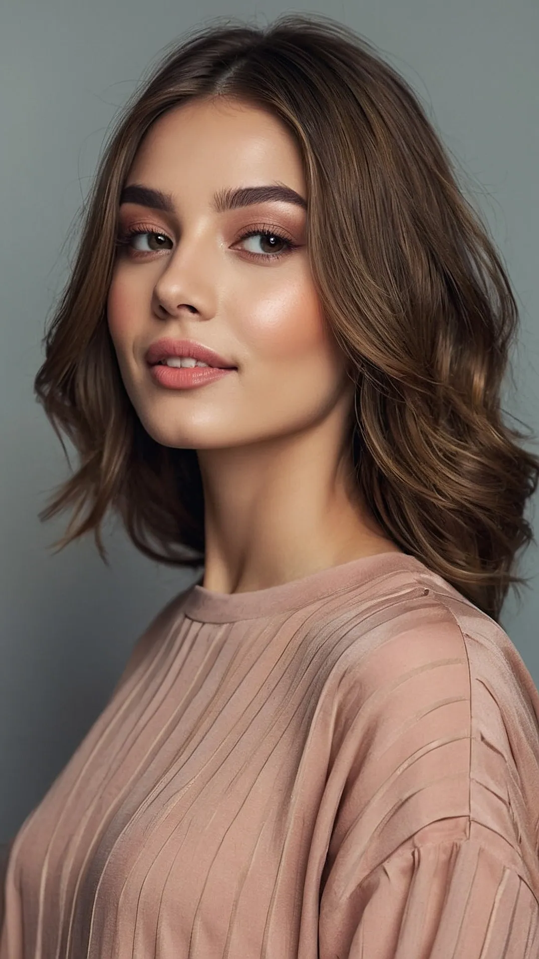 #1 Beyond the Fade Hairstyle