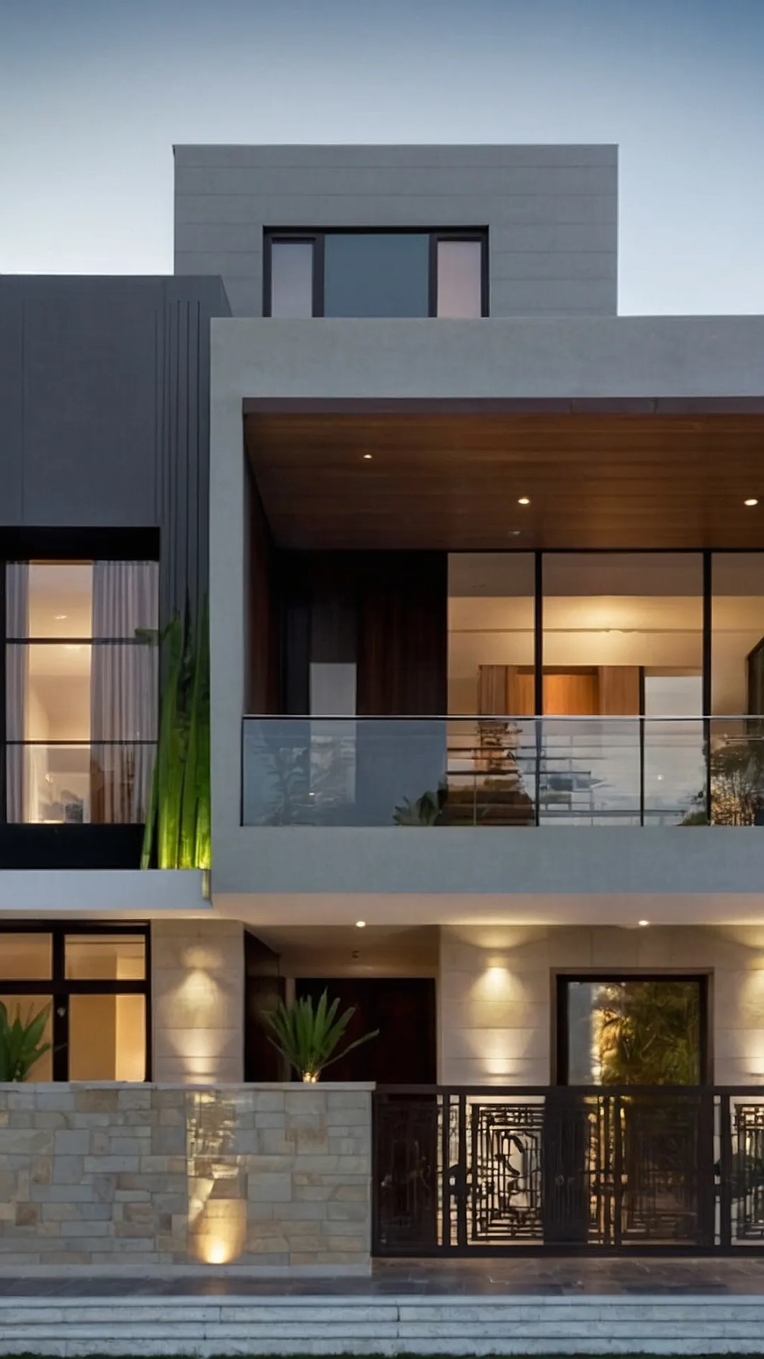 #1 Life: Elevated