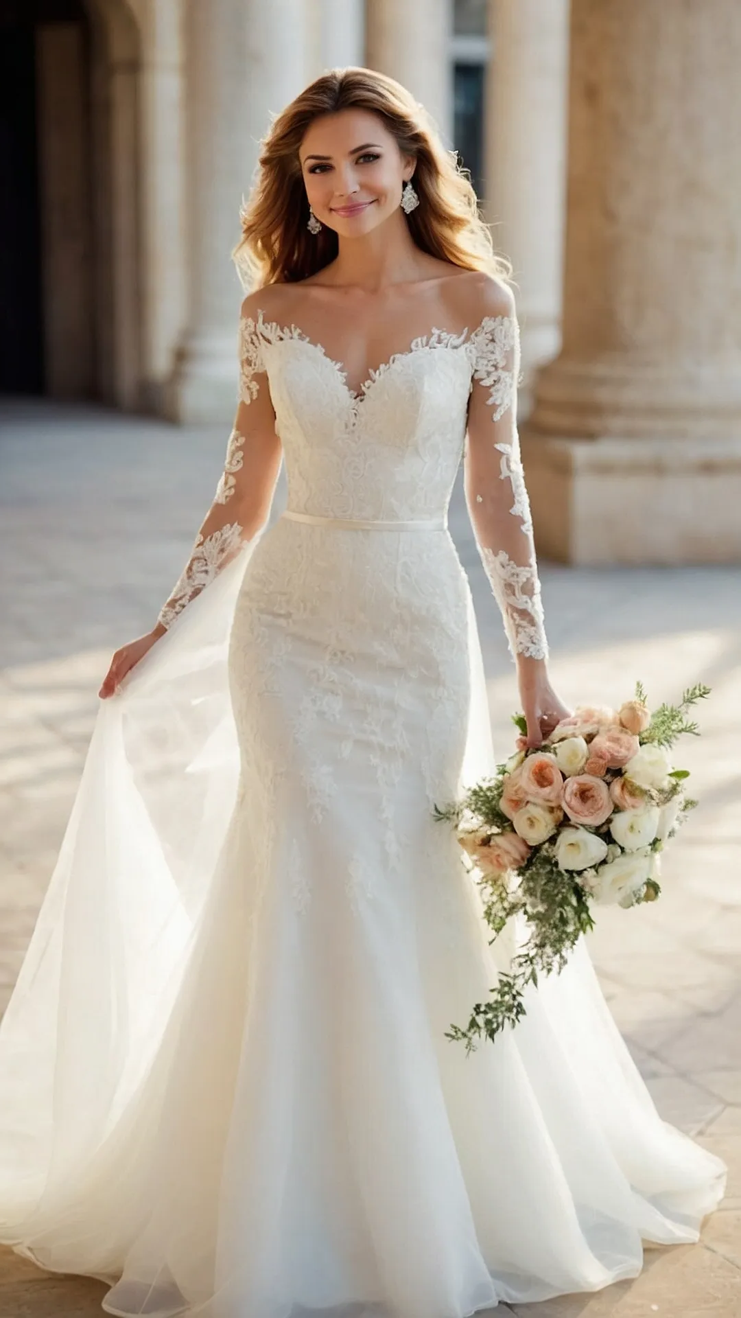 #3 Crush-Worthy Couture