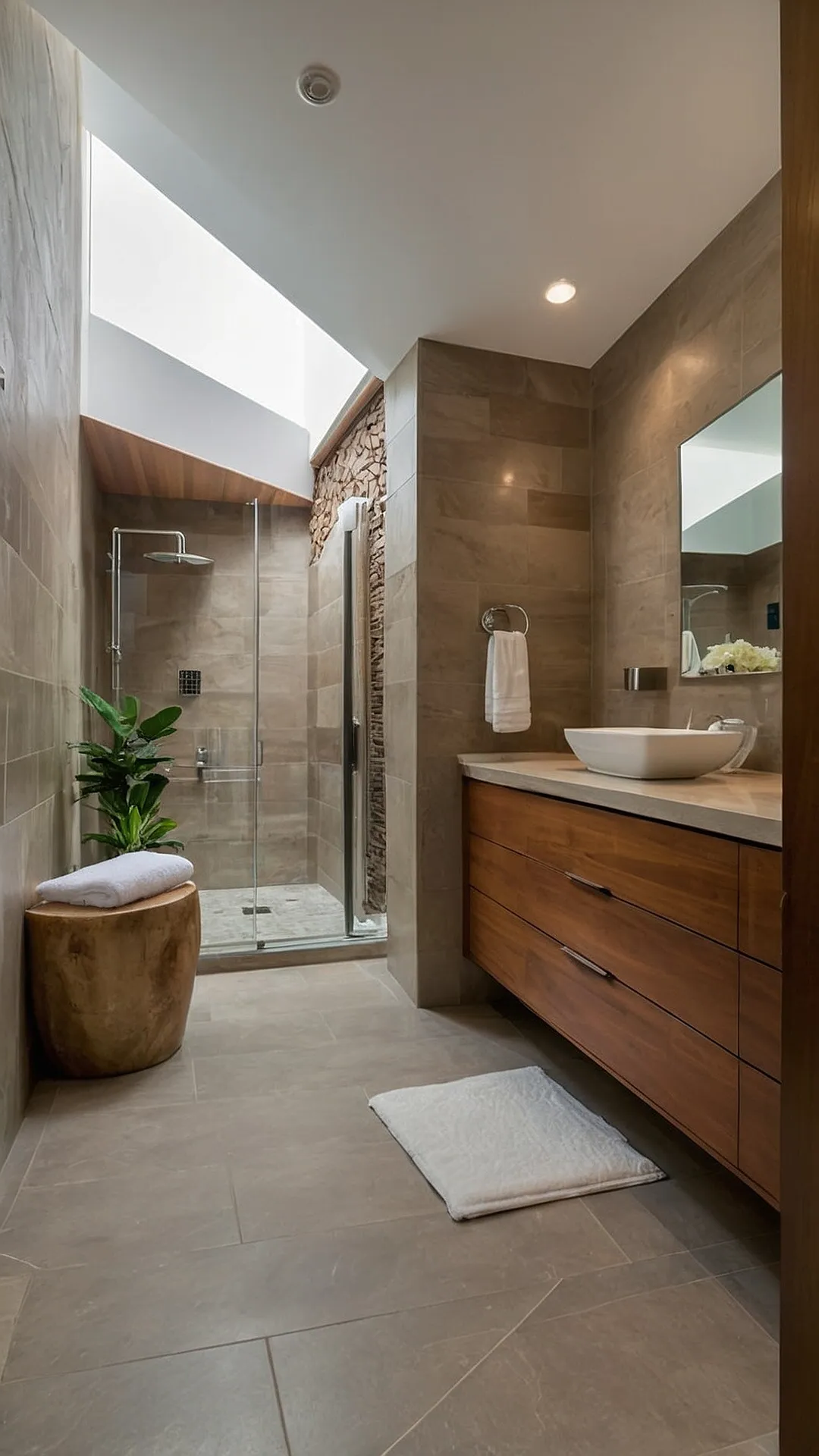 #3 The Spa Loo
