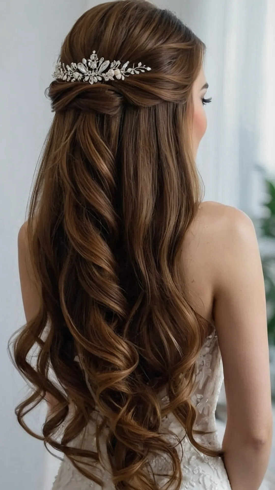 #4 Everlasting Style