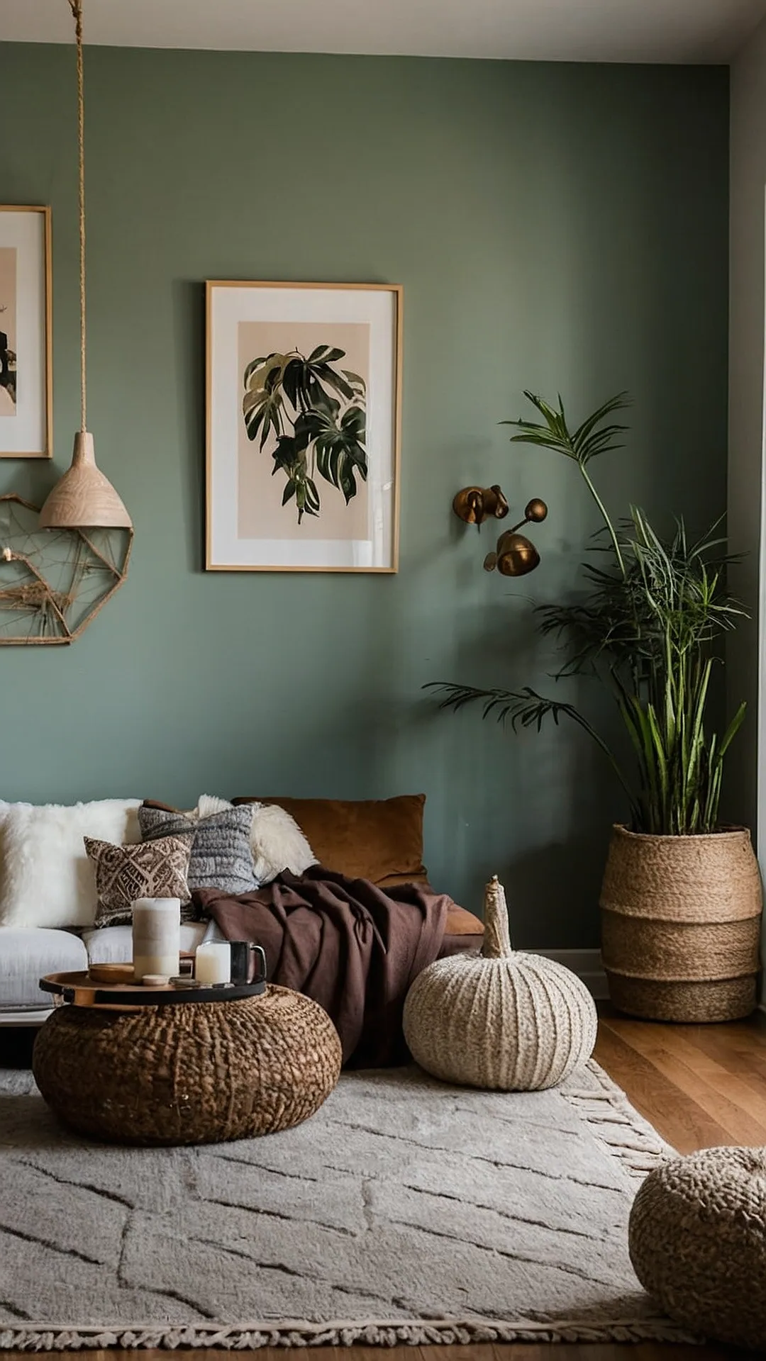 #4 Verdant Haven