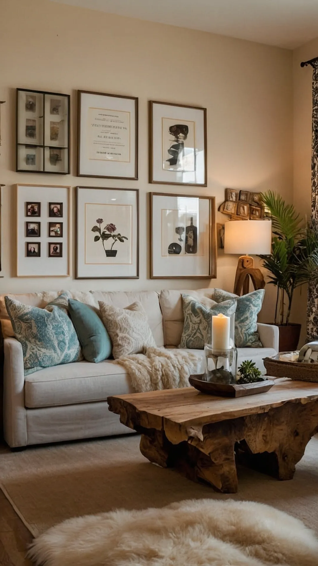 #5 Elevated Lounge
