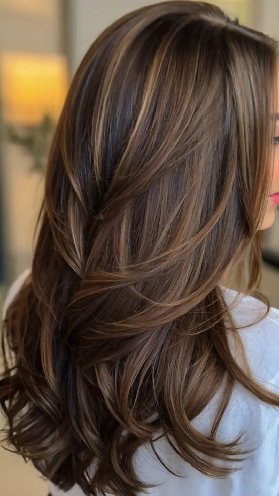 #5 Hair Boss