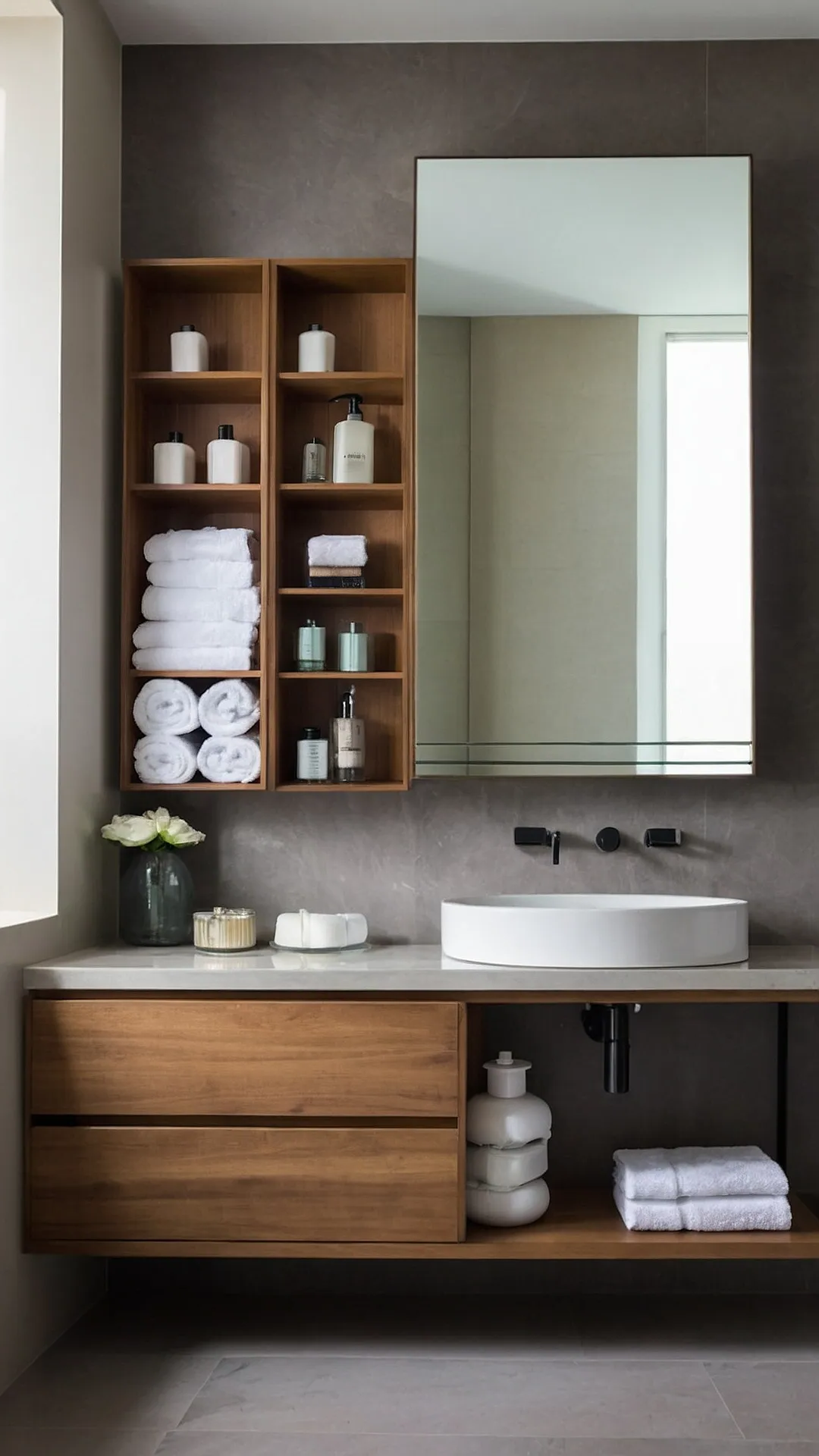 #5 Self-Care Suite
