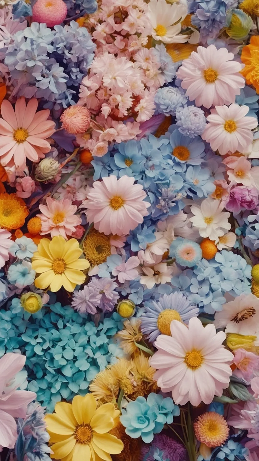 #5 Wallpaper Bloom