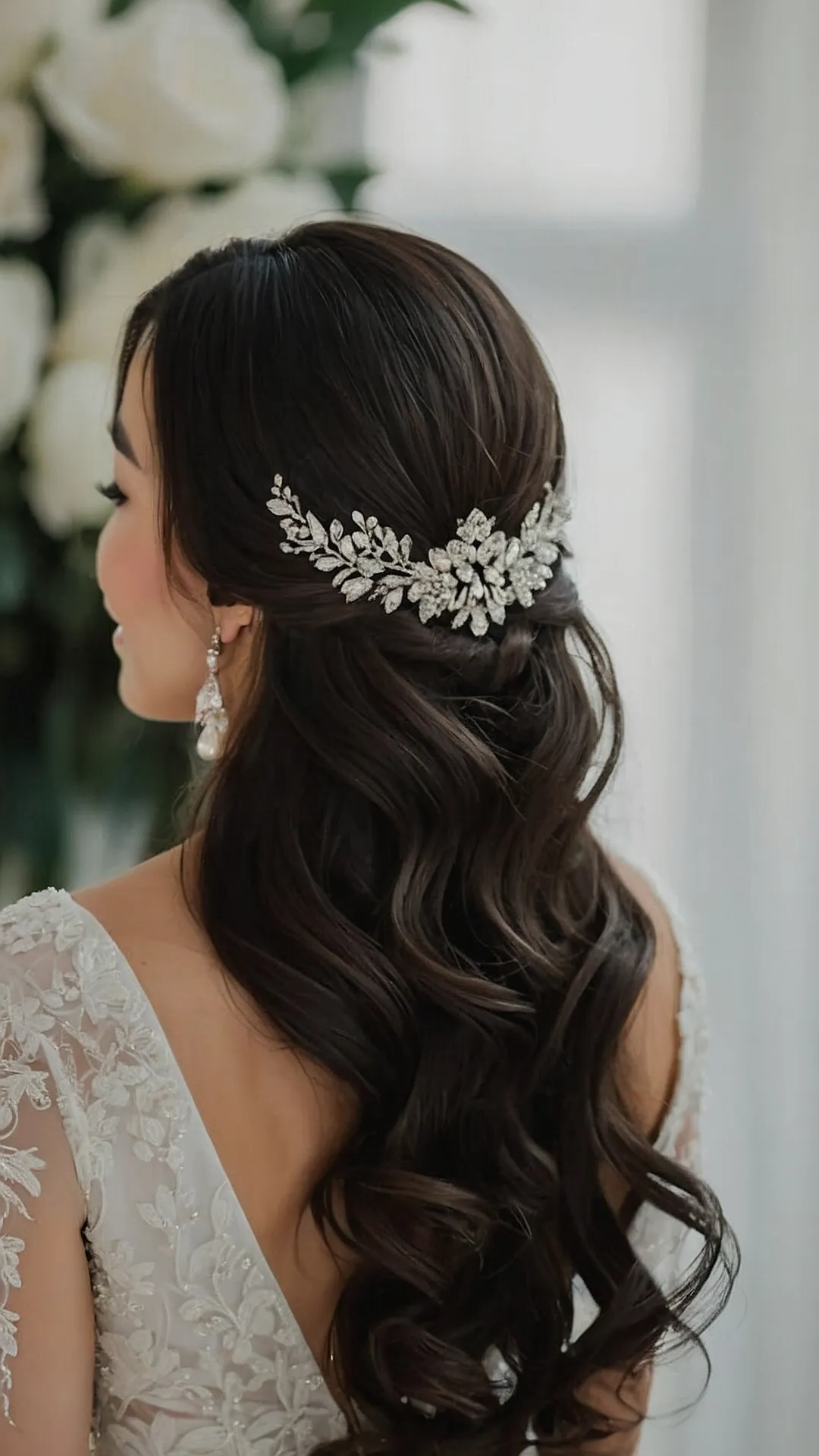 #7 Whimsical Weave