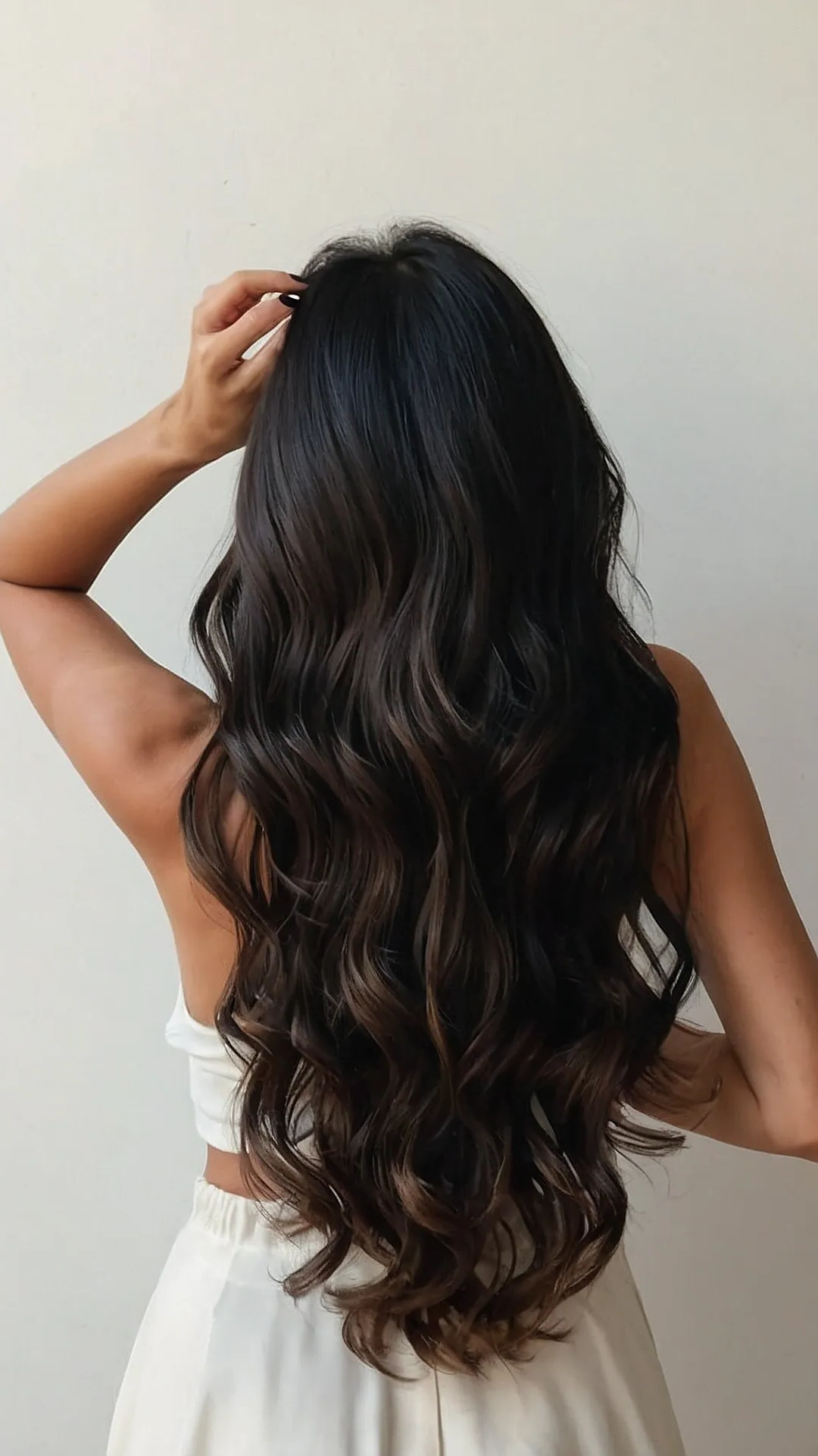 #8 Styles That Stay
