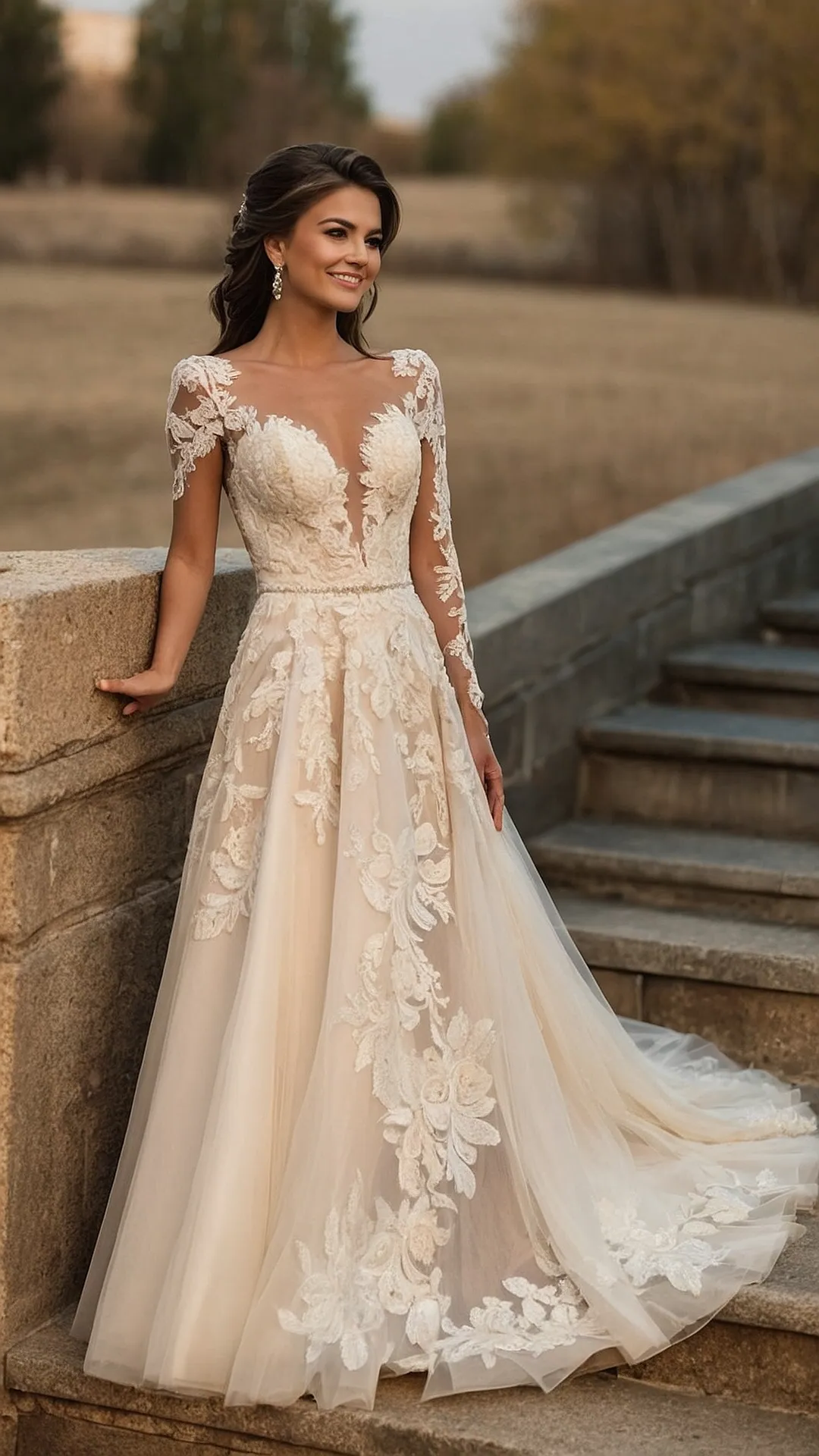 #9 Dream Weaver Weddings