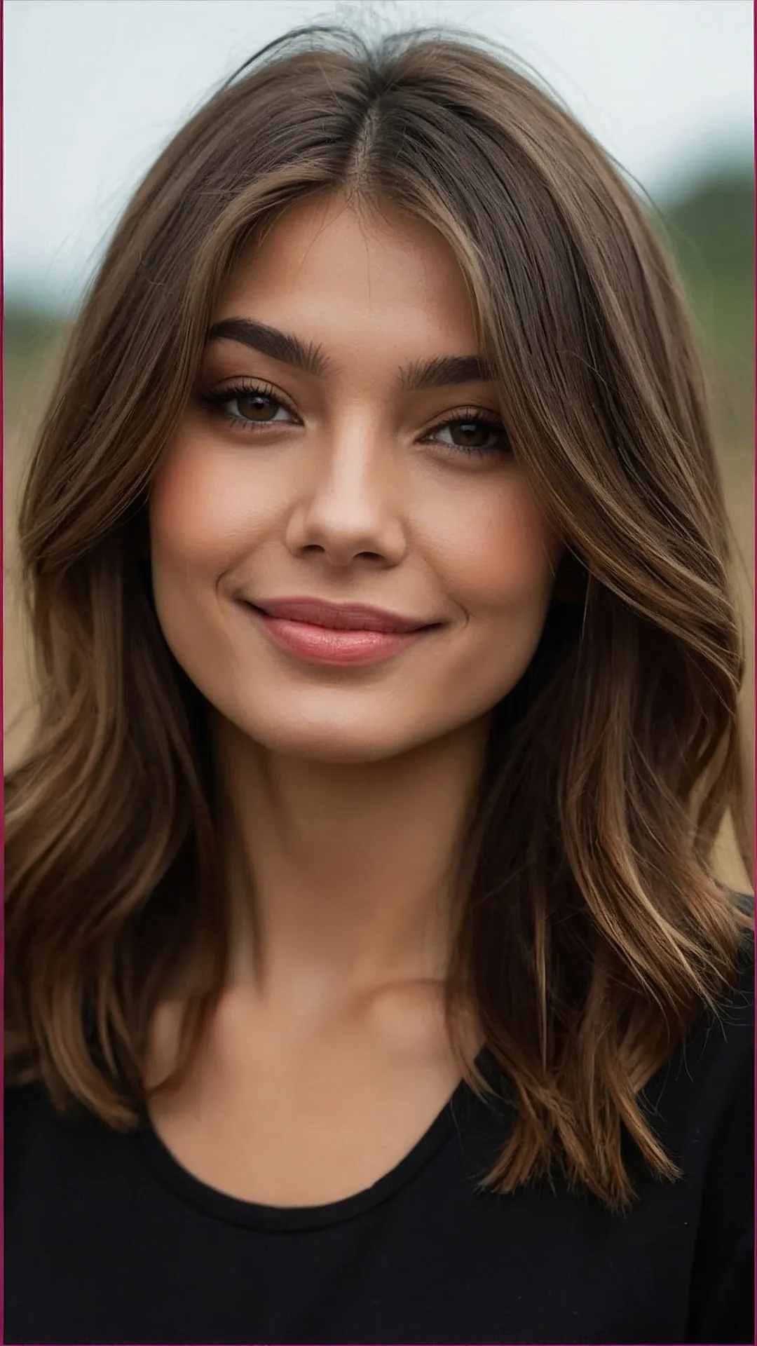 #9 Hair Obsessed