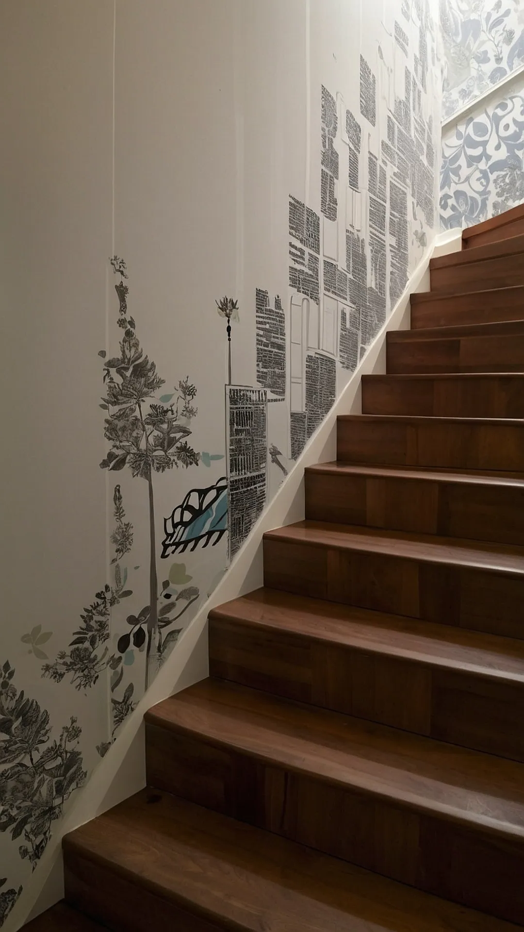 #9 The Wallpaper Way