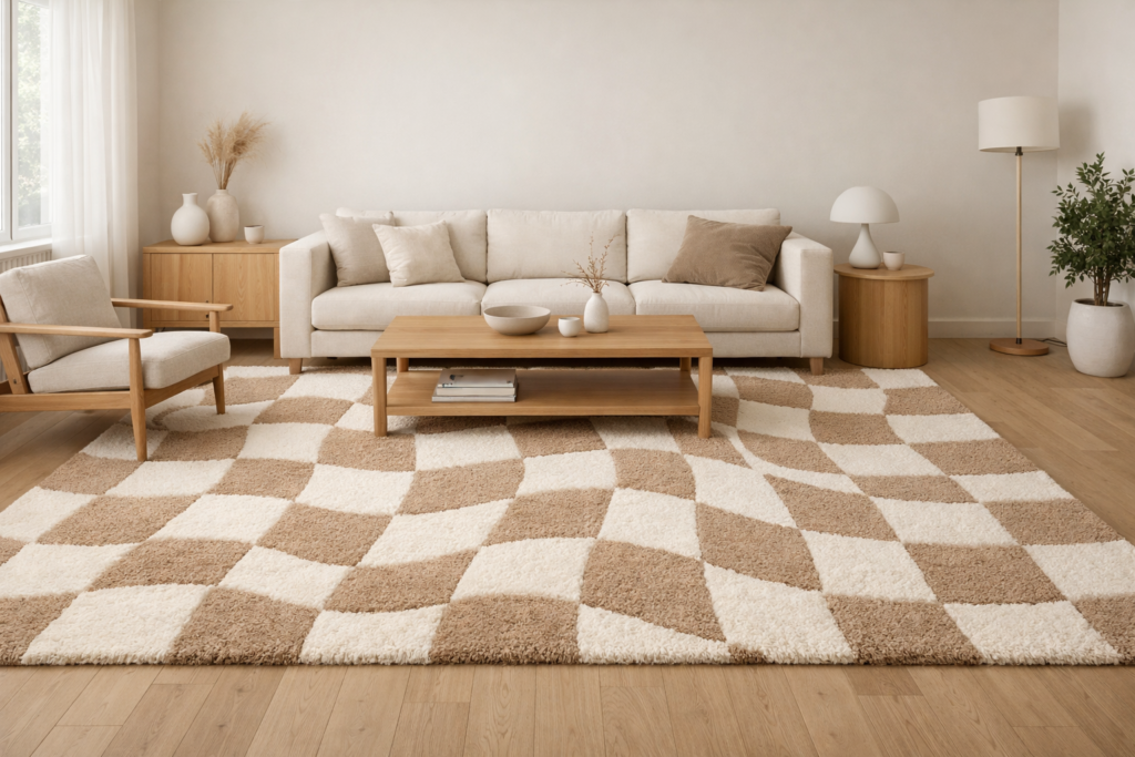 8 Funky Home Decor Ideas