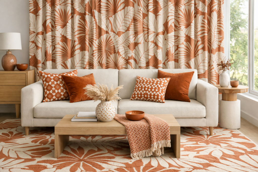 8 Funky Home Decor Ideas